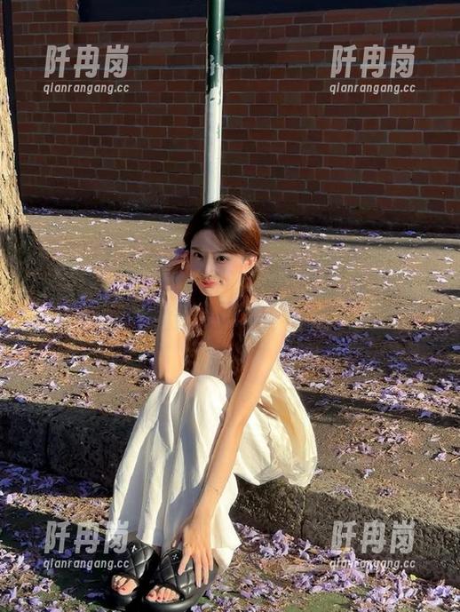 “黑料正能量”的传送门又来了，福利2的诱人波涛要不要来试试？