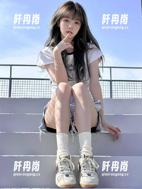 黑料正能量 黑料正能量app,让你的热榜之旅不再单调!