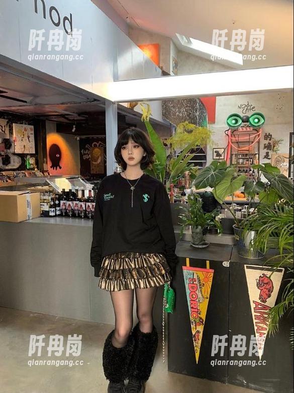 黑料正能量 快点登录黑料正能量tttzzz,看看这周又流出了哪些暗流涌动