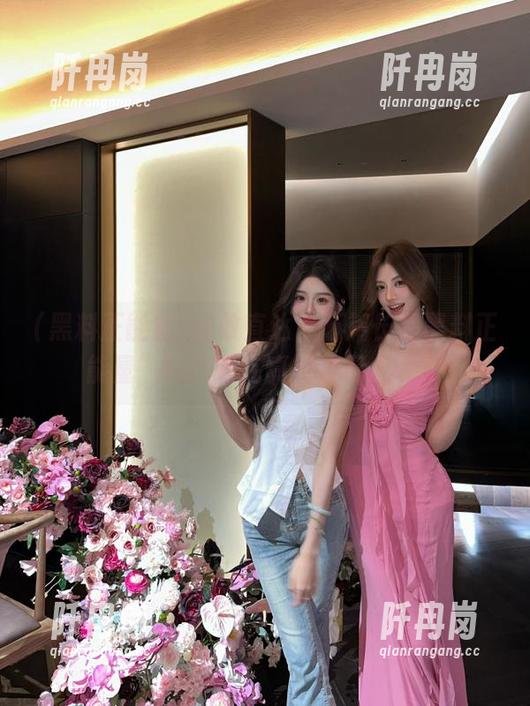 黑料正能量 你敢直达“万篇长征黑料正能量”吗?看完真想破口大骂!