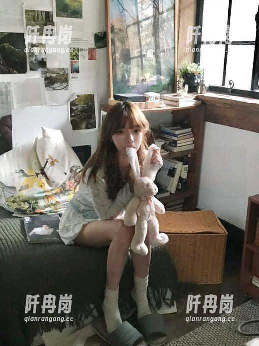 黑料正能量视频片段速递，官网永久地址2025，让你大开眼界！