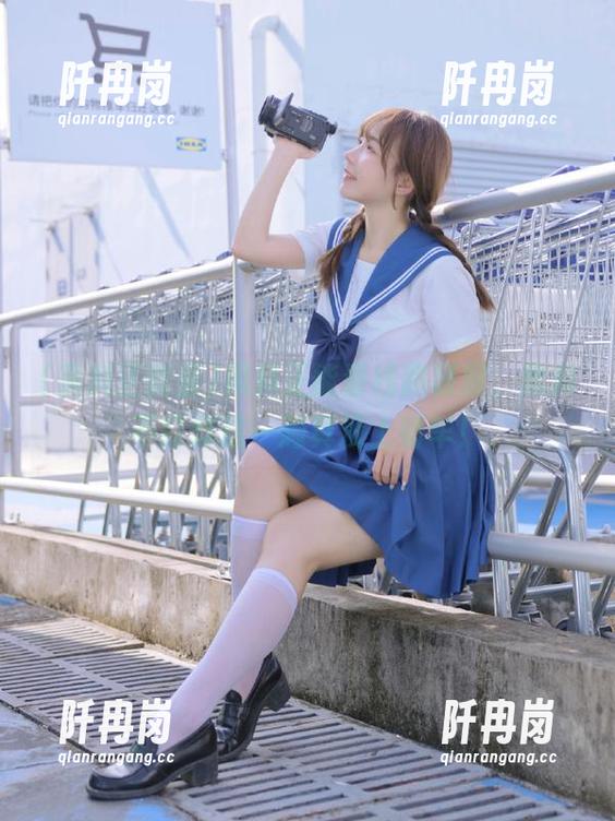 黑料正能量 黑料正能量线路延展,黑料不打烊这一趟真没上错车!