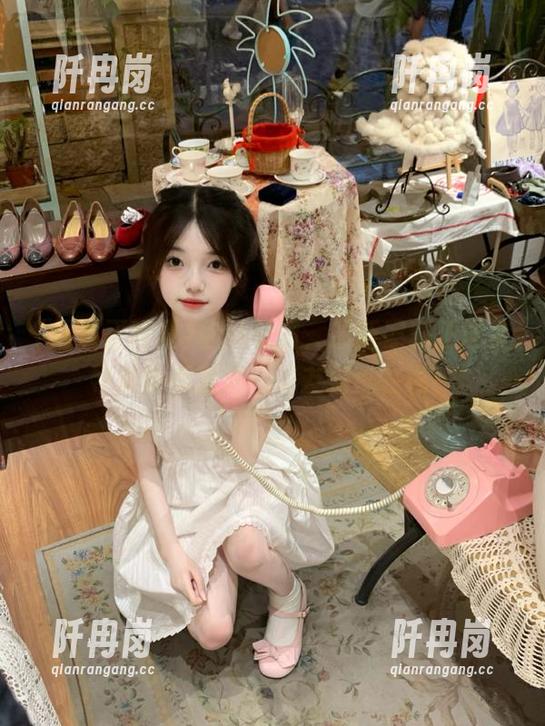黑料正能量 你没看错,最新黑料正能量导航首页直达,瓜友们都在说!