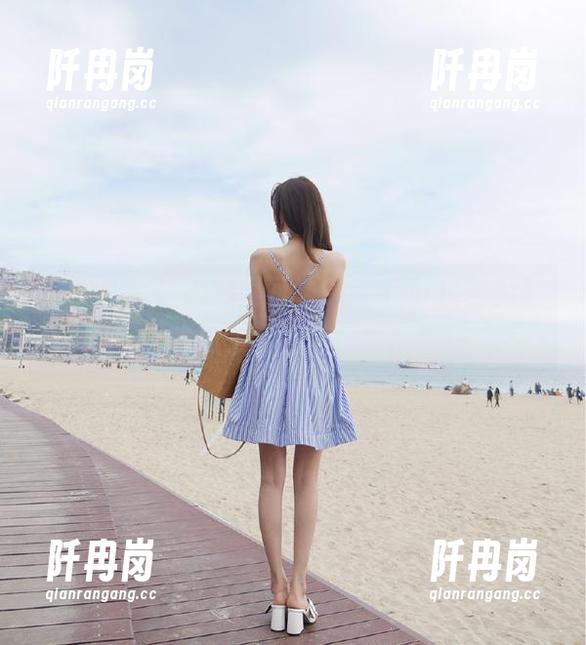 眨眼间，91黑料正能量又要吃瓜了，跟我观看吧
