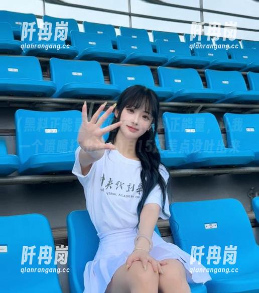 线路直达黑料正能量，让我一个喷嚏打出这10月15还差点没吐出来！