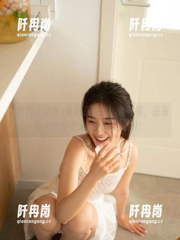 黑料正能量，别眨眼，还有免费的反差大礼包等你来拆！