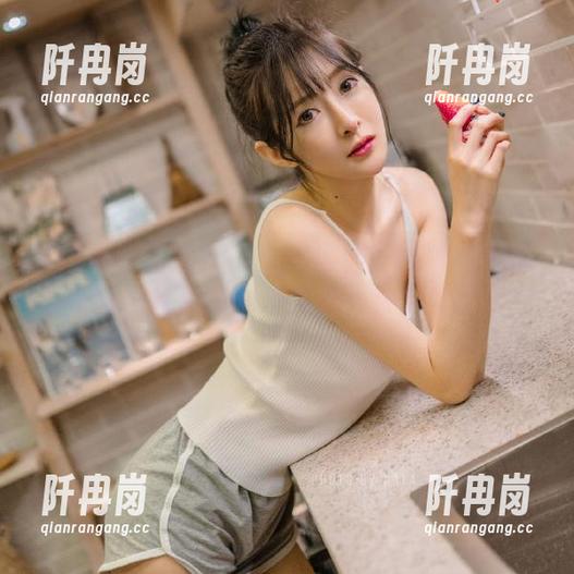 fuli.su黑料正能量苹果版全开，吃瓜节奏不打烊，快来续杯！