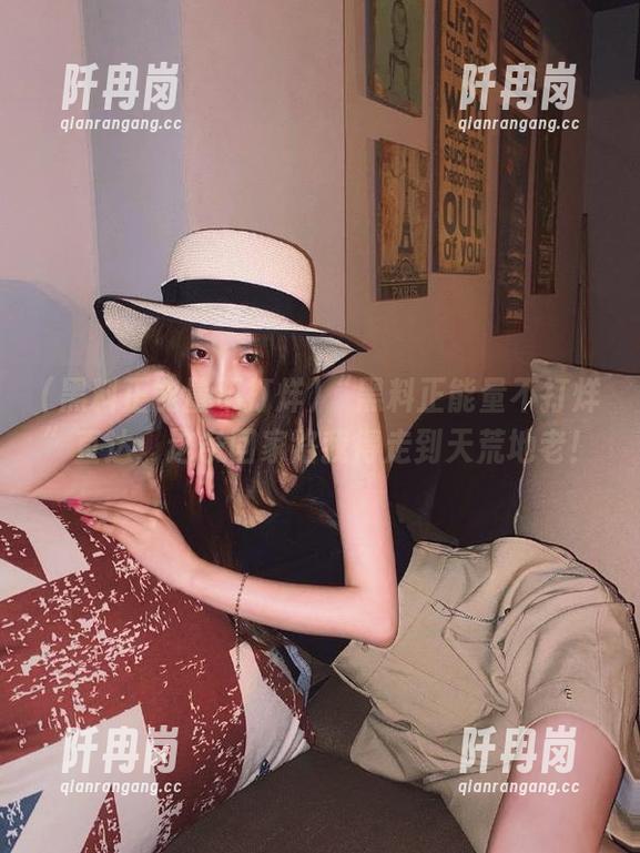 黑料正能量不打烊 “黑料正能量不打烊”直达:这条回家路我得走到天荒地老!