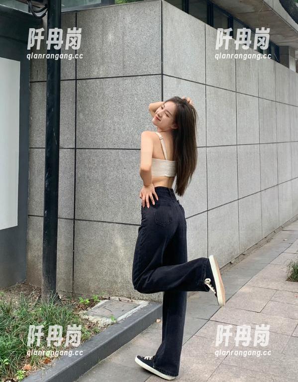黑料正能量不打烊 路上有雷,导航绕开!黑料正能量不打烊:回家的每一步都能趋吉避凶。