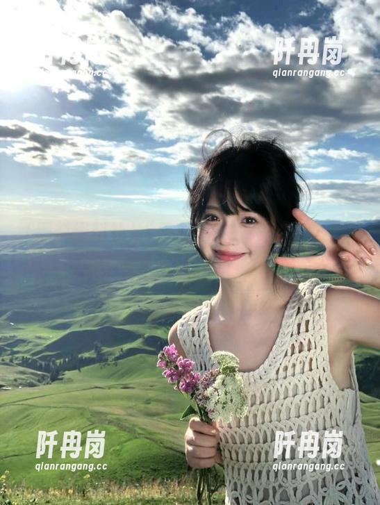 黑料爆料社 “黑料爆料社”:最新更新,今天又来“追星”了嘛?