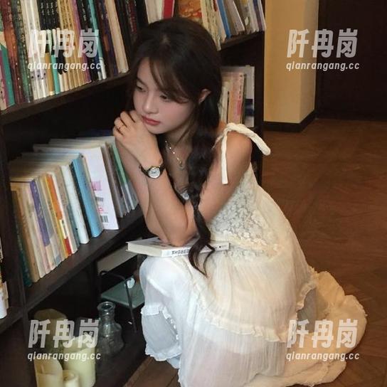 黑料爆料社 “黑料爆料社”网站,居然还有这种操作?我震惊了!