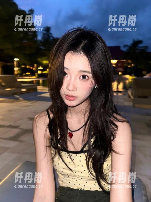 见鬼！黑料社官网的传送门到底隐藏了多少黑暗故事？