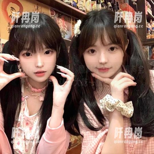 点击链接，黑料社的独家爆料会不会让你大吃一惊？