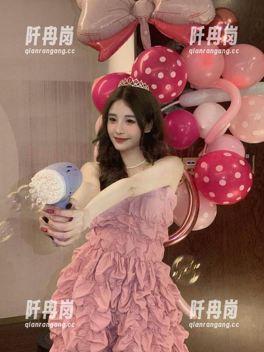 黑料社 谁说黑料社网站没料儿?独家爆料就是今天的最佳伴餐,心情随便刷一刷!