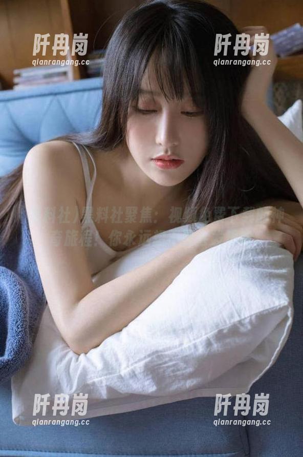 黑料社聚焦：视频免费下载的神奇旅程！你永远想不到会发现啥