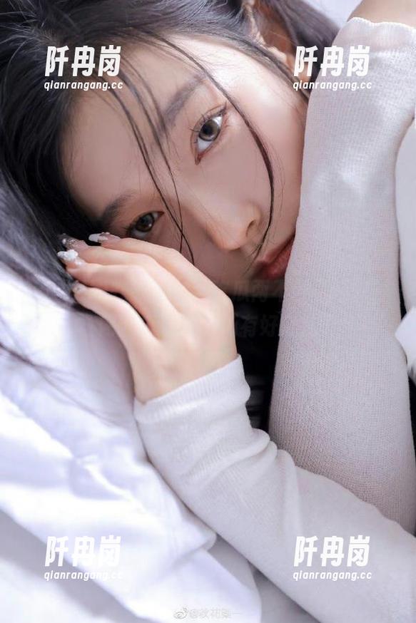 在线追剧、吃瓜两不误，黑料社网站满足你的所有好奇！