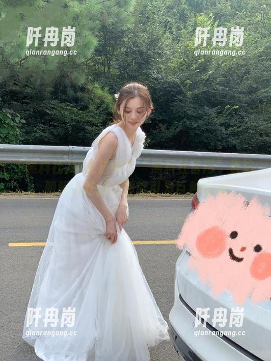 黑料社 听说过吗?“黑料社官网”直达,明明是吃瓜,却能引发百种情感!
