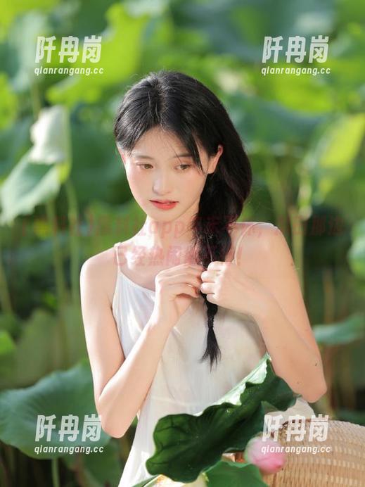黑料社app年末不休，瓜田那边已经热闹得不行！