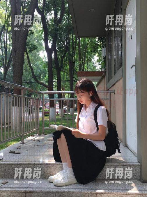 “黑料社”分享新姿势：让app下载变得不那么无聊的窍门！