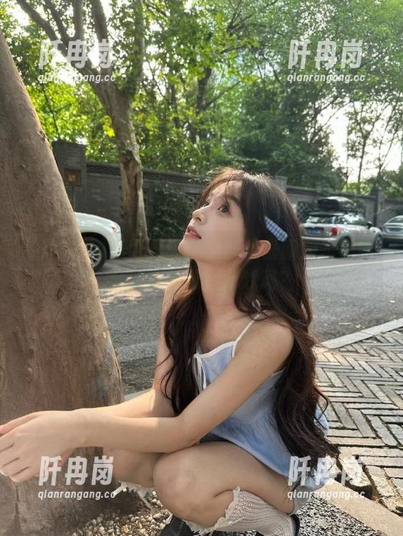 黑料社 不可思议!黑料社最新版本的网页加载了什么新戏码?