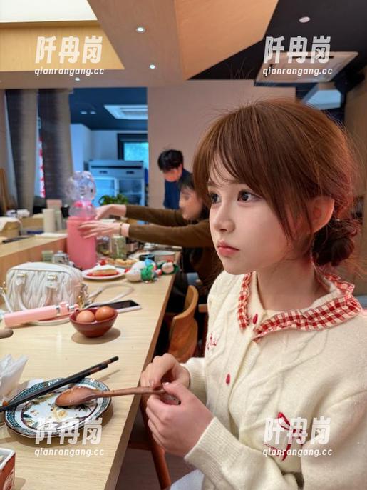 你不知道吧？“黑料社”的视频在线播放线路好像被翻新了，点进来看看！