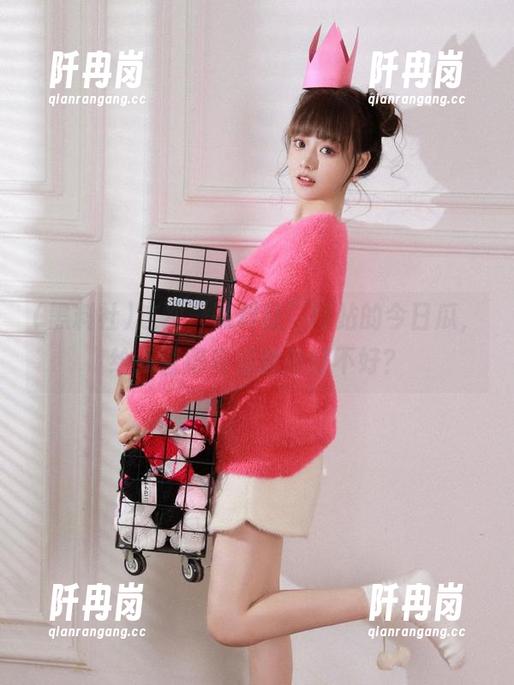 这次“黑料社”网站的今日瓜，给我整得有点意外好不好？