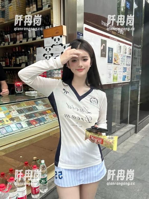 黑料社 吃瓜新姿势,黑料社苹果版带你找到最惊爆一刻!