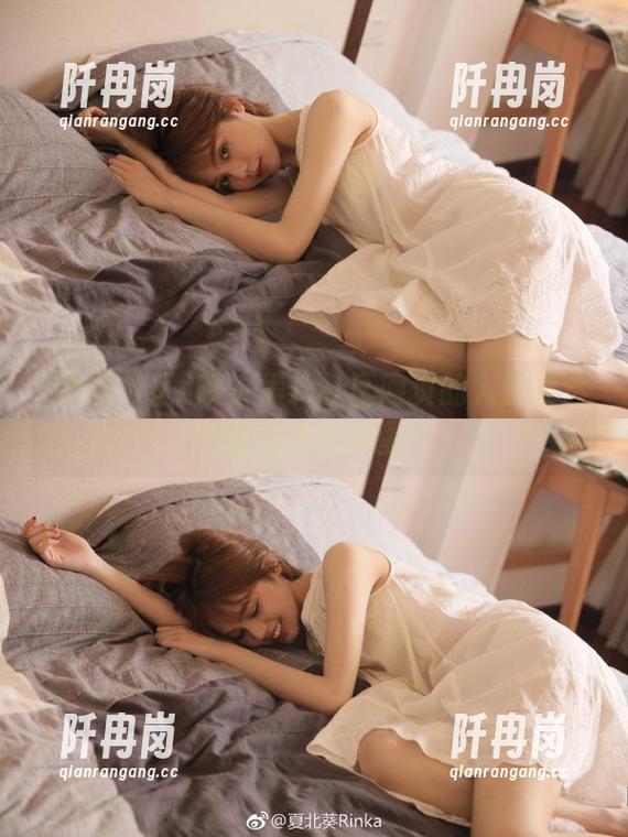 咦？黑料社区网页的入口竟然有那么多小彩蛋！