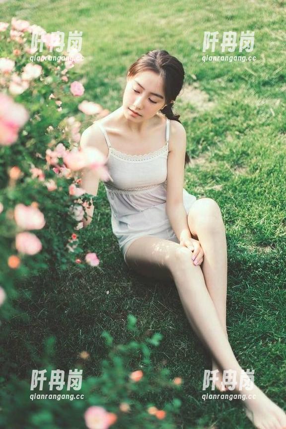 突然想了解黑料社正能量，这入口和资源就这么吸引我？