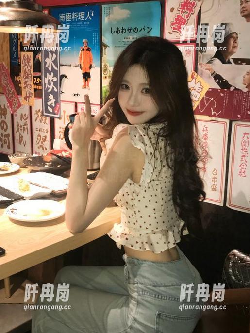 黑料网 黑料网线路更新,你以为最新的戳中你的痛点了吗?