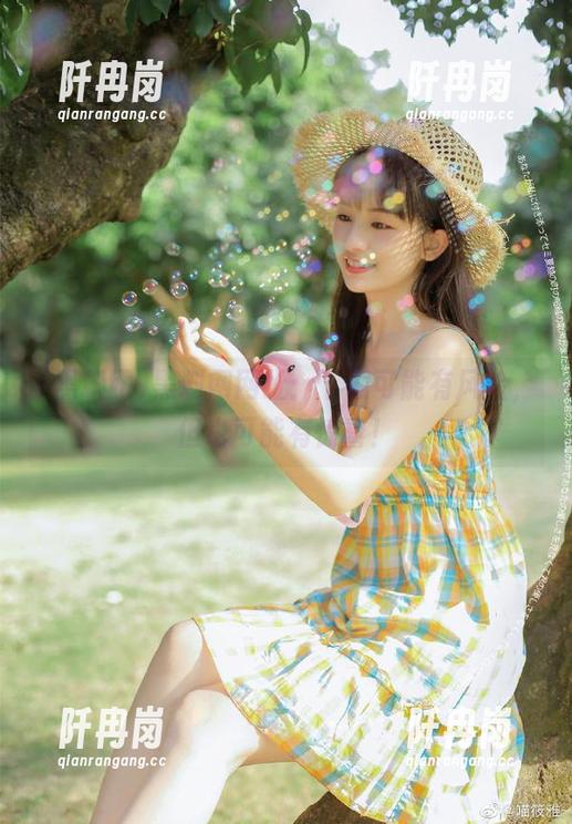 黑料网网址：下载可能有风险，但也可能有惊喜！