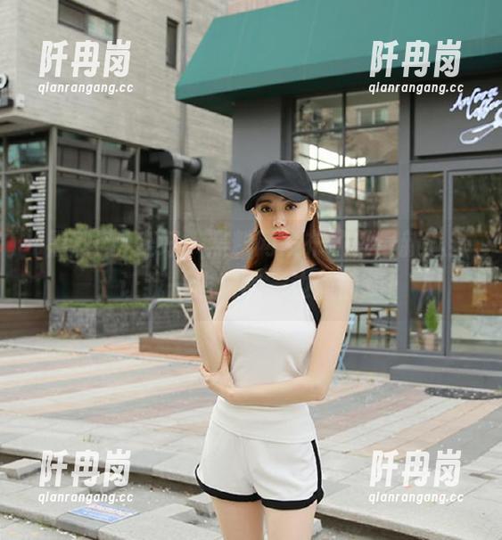 黑料网 坐好,黑料网发布了些最新八卦,让我一边咳嗽一边偷偷想!