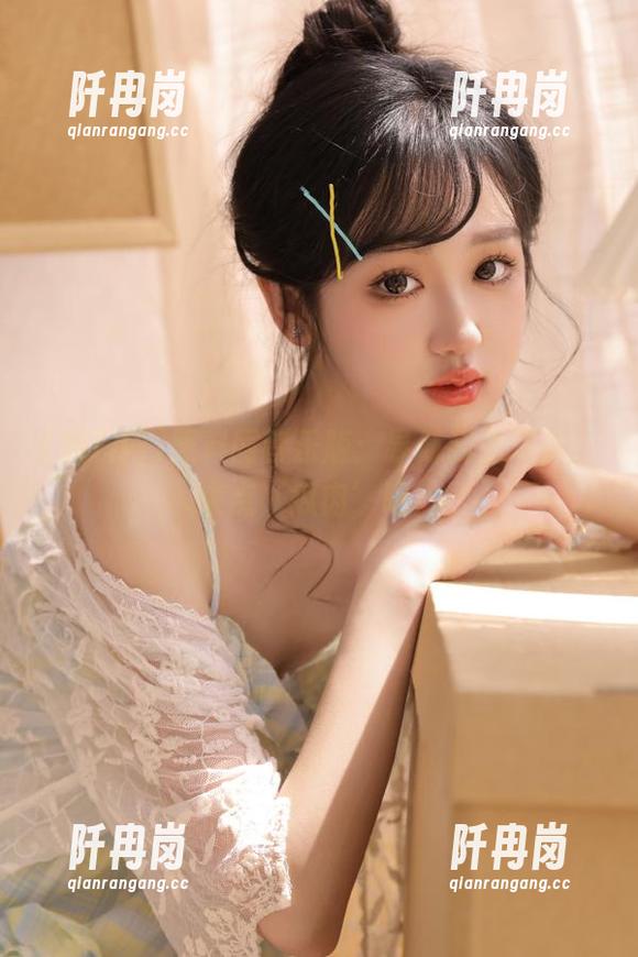 黑料网音乐版：导航我的耳朵，来点‘瓜肉’吧！