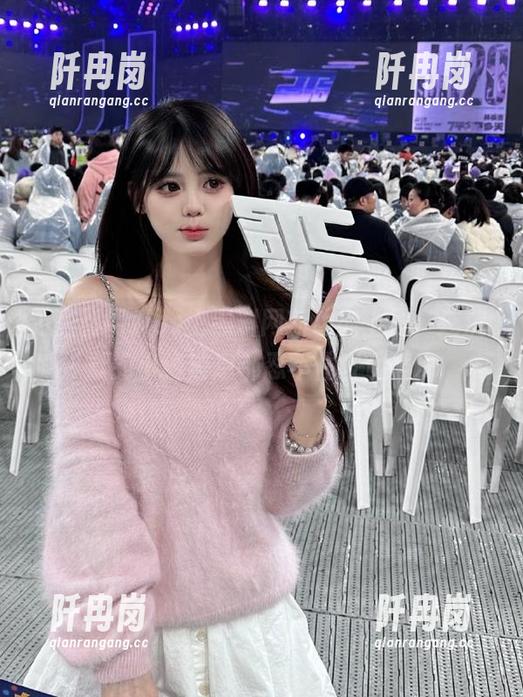 黑料网 ios上黑料网新功能上线,连沉默的小道消息都忍不住发个声!