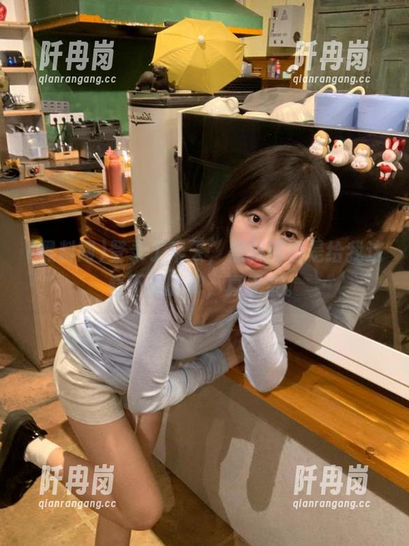 黑料网 登录了半天,黑料网还是给我这看不见的牌,真无奈。