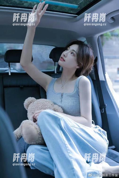 有没有拿到黑料网链接的特权？进不去都快哭了