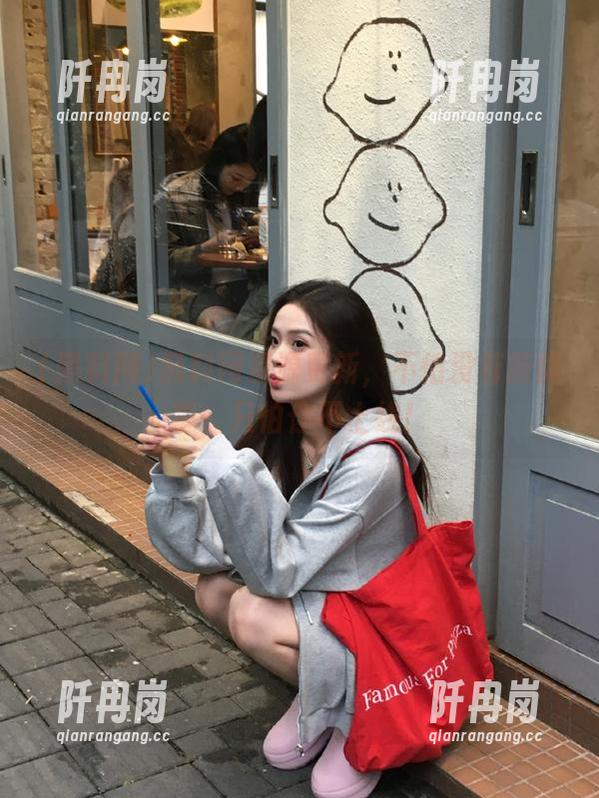 黑料网资源更新，不怕没有新鲜事，只怕你不上线！