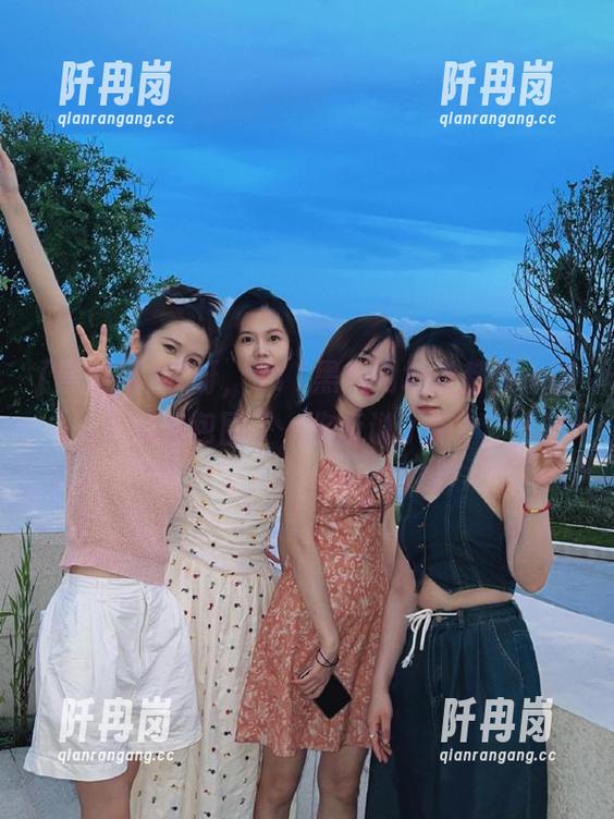 黑料网 哎呀,911黑料网地址都被小道消息包围了,你听说了嘛?