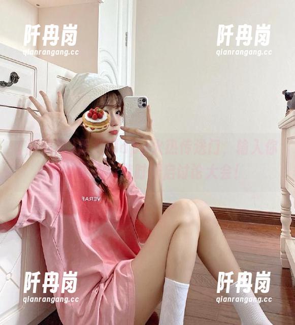 黑料网 黑料网app火热传送门,输入你的好奇心,随时开启讨论大会!