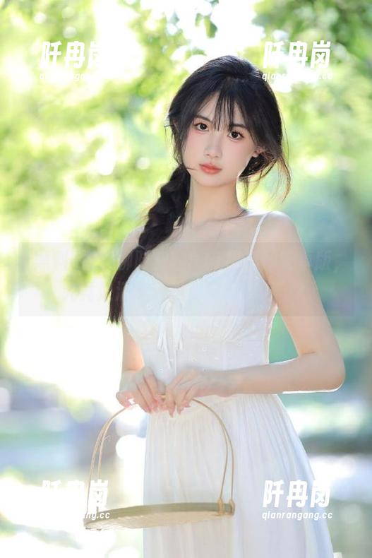 黑料网 无聊时刻,911黑料网安卓版,究竟是消遣还是“自我折磨”?