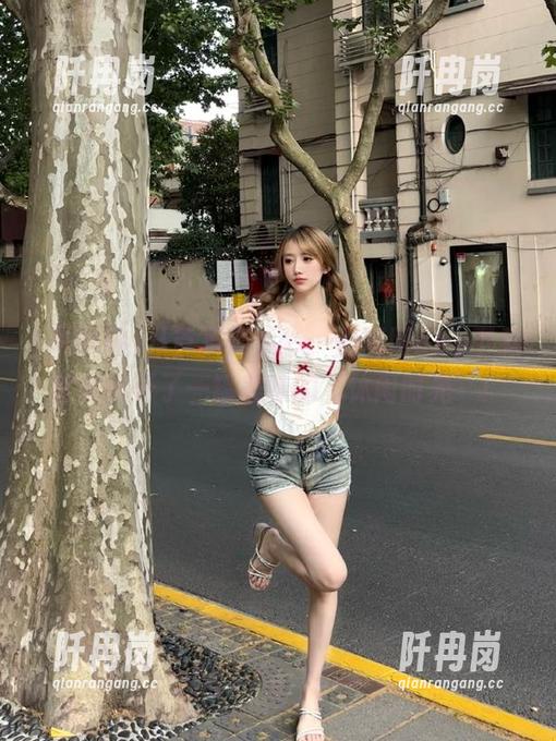 黑料网 从首页到手心,黑料网app下载就像打开了一罐美味的‘休闲时光’!