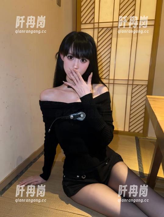 黑料网 直达贪婪与欲望,黑料网在线陪你揭开潜规则!