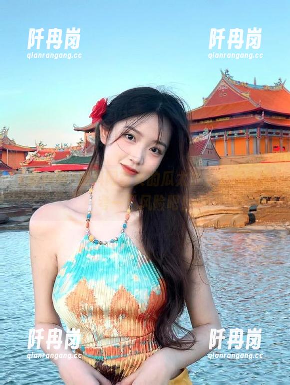 黑料网 黑料网首页的瓜太多,下载前思考一下风险吧!