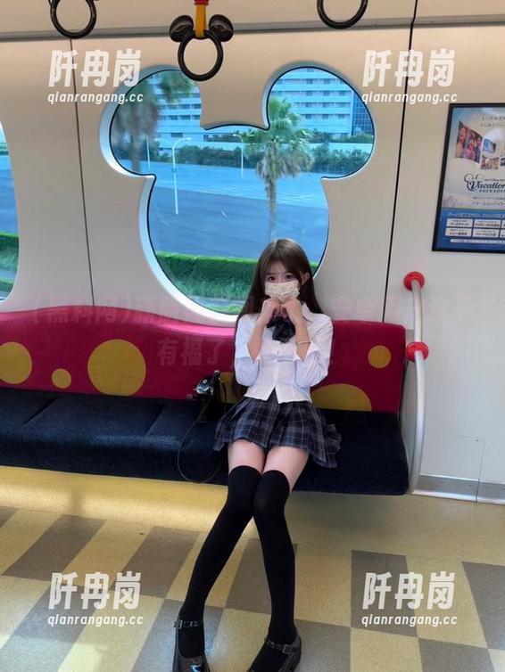 新版黑料网来了，安卓用户这下有福了，快下吧！