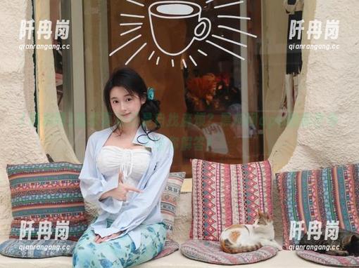 追求真相还是自找麻烦？黑料网app的前世今生给你解答！