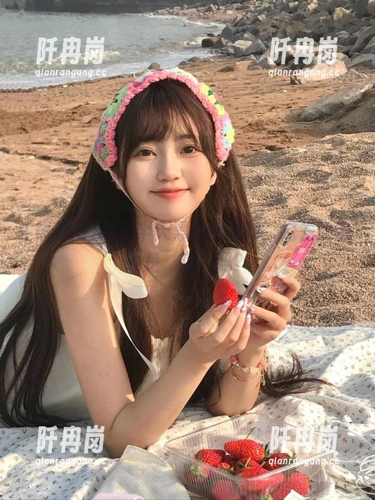 黑料网 闹了半天黑料网更新,进去的密码是‘瓜’吗?