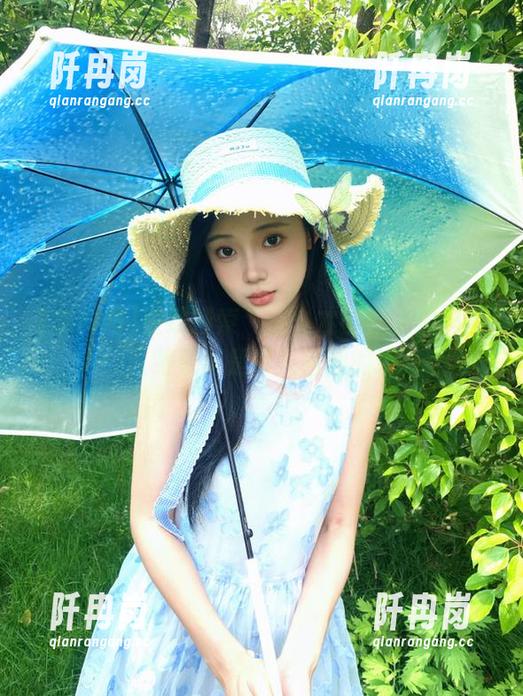 在线搜索“怎么才能进入黑料网”，结果全是铺天盖地的坑…