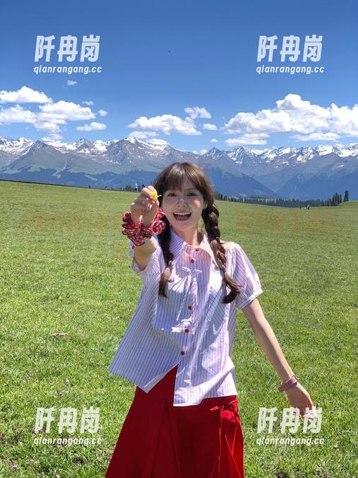 直达黑料网app，是不是有点儿隐患？等着逛吧…