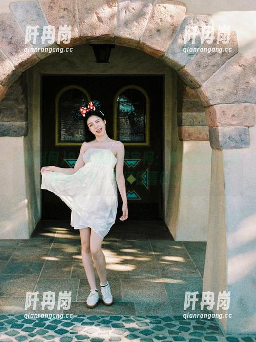 黑料网 911黑料网官网:遗失的鸡毛掀开满天飞,充满惊喜的社区!