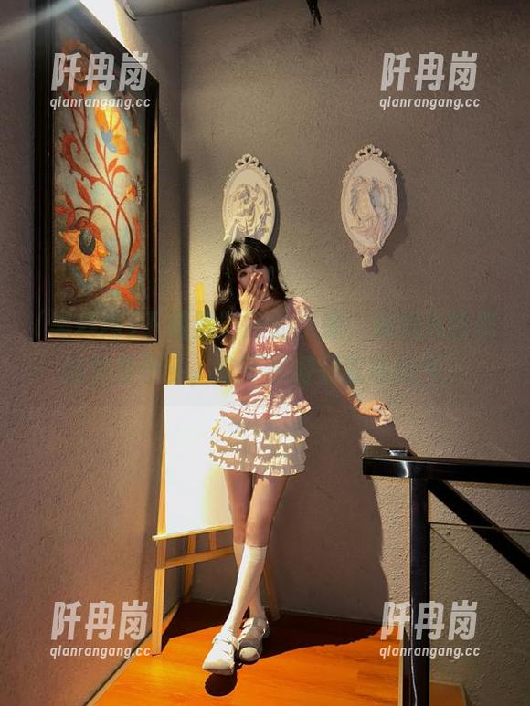 下载黑料网的资源，遇到风险跟抽奖差不多，拿不拿得到就靠运气？
